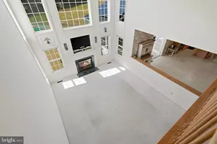 12110 Longleaf Ln, Dunkirk, MD 20754 - Photo 51