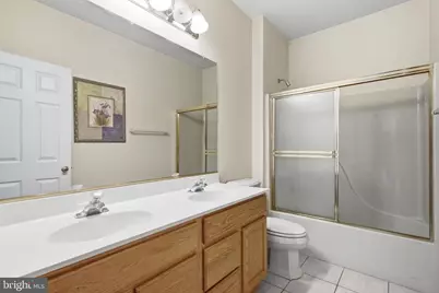 12110 Longleaf Lane, Dunkirk, MD 20754 - Photo 31