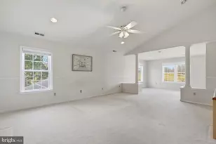 12110 Longleaf Ln, Dunkirk, MD 20754 - Photo 33