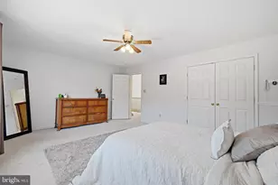 12110 Longleaf Ln, Dunkirk, MD 20754 - Photo 49