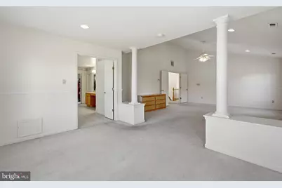 12110 Longleaf Lane, Dunkirk, MD 20754 - Photo 35