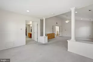 12110 Longleaf Ln, Dunkirk, MD 20754 - Photo 35