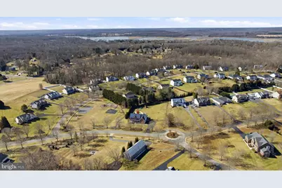 12110 Longleaf Lane, Dunkirk, MD 20754 - Photo 67