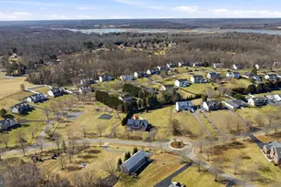 12110 Longleaf Ln, Dunkirk, MD 20754 - Photo 67