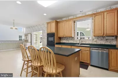 12110 Longleaf Lane, Dunkirk, MD 20754 - Photo 21