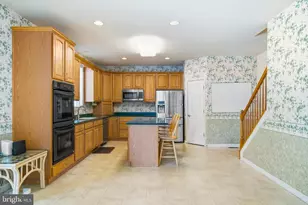 12110 Longleaf Ln, Dunkirk, MD 20754 - Photo 17