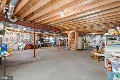 12110 Longleaf Lane, Dunkirk, MD 20754 - Photo 53