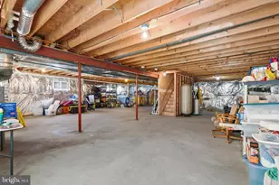 12110 Longleaf Ln, Dunkirk, MD 20754 - Photo 53