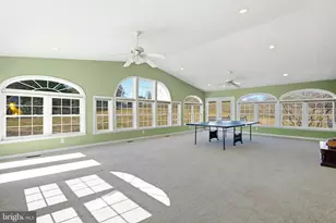 12110 Longleaf Ln, Dunkirk, MD 20754 - Photo 27