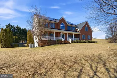12110 Longleaf Lane, Dunkirk, MD 20754 - Photo 59