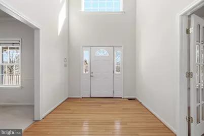 12110 Longleaf Lane, Dunkirk, MD 20754 - Photo 5