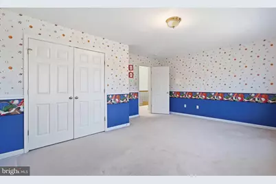 12110 Longleaf Lane, Dunkirk, MD 20754 - Photo 47