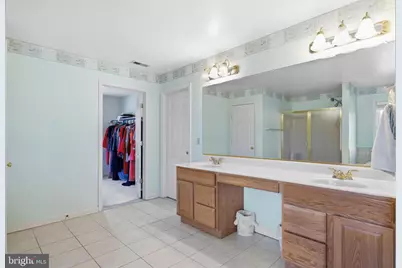 12110 Longleaf Lane, Dunkirk, MD 20754 - Photo 39