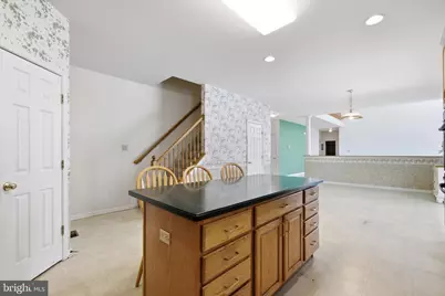 12110 Longleaf Lane, Dunkirk, MD 20754 - Photo 23