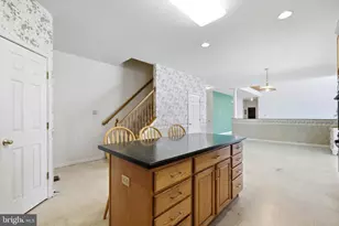 12110 Longleaf Ln, Dunkirk, MD 20754 - Photo 23