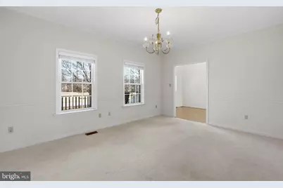 12110 Longleaf Lane, Dunkirk, MD 20754 - Photo 7