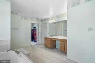 12110 Longleaf Ln, Dunkirk, MD 20754 - Photo 41