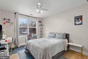 352 Towanda Trail, Lusby, MD 20657 - Photo 29