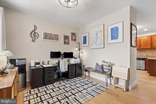 352 Towanda Trail, Lusby, MD 20657 - Photo 15