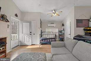 352 Towanda Trail, Lusby, MD 20657 - Photo 37