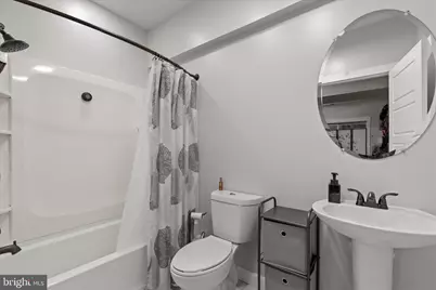 352 Towanda Trail, Lusby, MD 20657 - Photo 35
