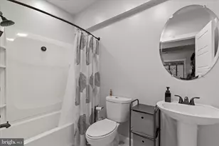 352 Towanda Trail, Lusby, MD 20657 - Photo 35