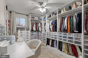 352 Towanda Trail, Lusby, MD 20657 - Photo 23