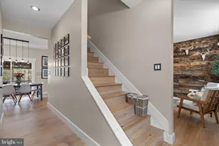 352 Towanda Trail, Lusby, MD 20657 - Photo 5