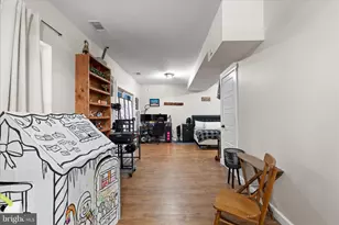 352 Towanda Trail, Lusby, MD 20657 - Photo 33