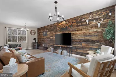 352 Towanda Trail, Lusby, MD 20657 - Photo 5