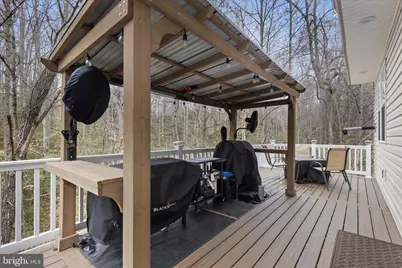 352 Towanda Trail, Lusby, MD 20657 - Photo 39