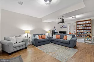 352 Towanda Trail, Lusby, MD 20657 - Photo 31