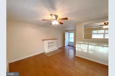 405 Clubhouse Drive, Lusby, MD 20657 - Photo 3