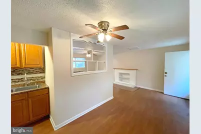 405 Clubhouse Drive, Lusby, MD 20657 - Photo 7