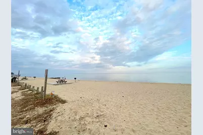 405 Clubhouse Drive, Lusby, MD 20657 - Photo 11