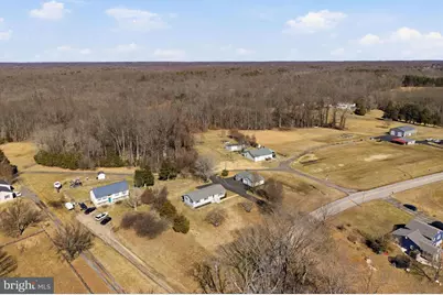 2865 Holland Cliffs Road, Huntingtown, MD 20639 - Photo 55