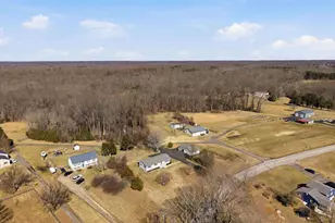 2865 Holland Cliffs Rd, Huntingtown, MD 20639 - Photo 55