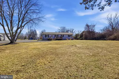 2865 Holland Cliffs Road, Huntingtown, MD 20639 - Photo 41