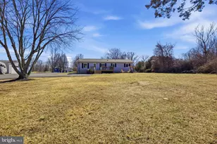 2865 Holland Cliffs Rd, Huntingtown, MD 20639 - Photo 41