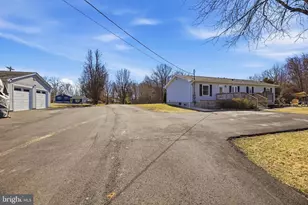 2865 Holland Cliffs Rd, Huntingtown, MD 20639 - Photo 39