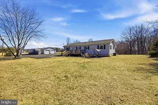 2865 Holland Cliffs Rd, Huntingtown, MD 20639 - Photo 35