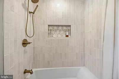 2865 Holland Cliffs Road, Huntingtown, MD 20639 - Photo 19