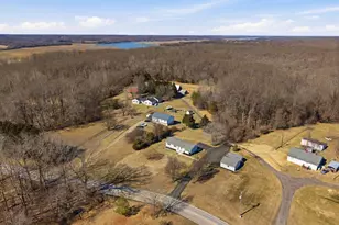 2865 Holland Cliffs Rd, Huntingtown, MD 20639 - Photo 53