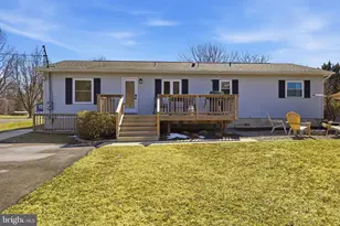 2865 Holland Cliffs Rd, Huntingtown, MD 20639 - Photo 33