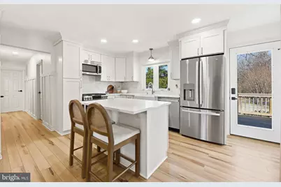 2865 Holland Cliffs Road, Huntingtown, MD 20639 - Photo 7