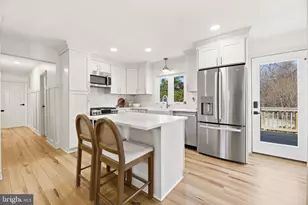 2865 Holland Cliffs Rd, Huntingtown, MD 20639 - Photo 7