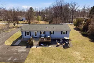 2865 Holland Cliffs Rd, Huntingtown, MD 20639 - Photo 37