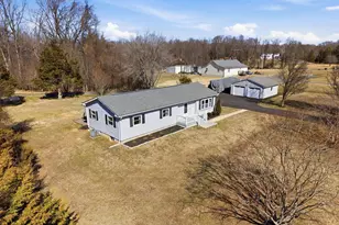 2865 Holland Cliffs Rd, Huntingtown, MD 20639 - Photo 43