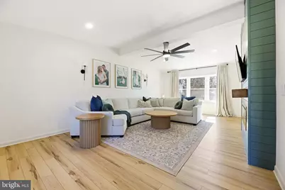 2865 Holland Cliffs Road, Huntingtown, MD 20639 - Photo 3