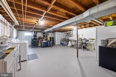 2865 Holland Cliffs Road, Huntingtown, MD 20639 - Photo 27